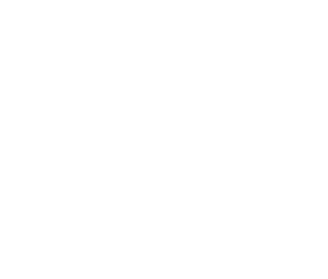 Harrowby Lane Methodist Church Logo