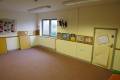 Room 3 (2)