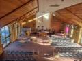 Worship Area